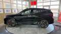 BMW iX1 30xDrive M-Sport Schwarz - thumbnail 17