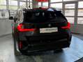 BMW iX1 30xDrive M-Sport Schwarz - thumbnail 16