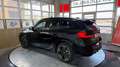 BMW iX1 30xDrive M-Sport Schwarz - thumbnail 15