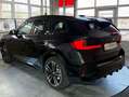 BMW iX1 30xDrive M-Sport Schwarz - thumbnail 6