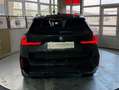 BMW iX1 30xDrive M-Sport Schwarz - thumbnail 8