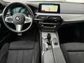 BMW 530 e PHEV iPerformance Stdhzg Distr Navi RKam Blanco - thumbnail 9