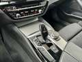 BMW 530 e PHEV iPerformance Stdhzg Distr Navi RKam Blanco - thumbnail 19