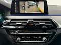 BMW 530 e PHEV iPerformance Stdhzg Distr Navi RKam Blanco - thumbnail 18