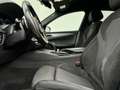 BMW 530 e PHEV iPerformance Stdhzg Distr Navi RKam Blanco - thumbnail 8