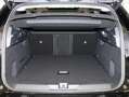 Citroen C5 Aircross 145 Hybrid MAX Panorama 360° Kamera Negro - thumbnail 20