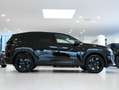 Citroen C5 Aircross 145 Hybrid MAX Panorama 360° Kamera Negro - thumbnail 6