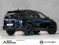 Citroen C5 Aircross 145 Hybrid MAX Panorama 360° Kamera Negro - thumbnail 2