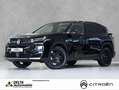 Citroen C5 Aircross 145 Hybrid MAX Panorama 360° Kamera Negro - thumbnail 1