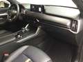 Mazda CX-60 CX-60 3.3 D 254 M-Hybrid Homura AWD COSO-Paket Grau - thumbnail 10