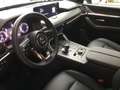Mazda CX-60 CX-60 3.3 D 254 M-Hybrid Homura AWD COSO-Paket Grau - thumbnail 8