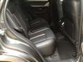 Mazda CX-60 CX-60 3.3 D 254 M-Hybrid Homura AWD COSO-Paket Grau - thumbnail 11