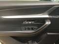 Mazda CX-60 CX-60 3.3 D 254 M-Hybrid Homura AWD COSO-Paket Grau - thumbnail 12