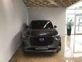 Mazda CX-60 CX-60 3.3 D 254 M-Hybrid Homura AWD COSO-Paket Grau - thumbnail 3