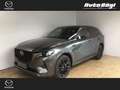 Mazda CX-60 CX-60 3.3 D 254 M-Hybrid Homura AWD COSO-Paket Grau - thumbnail 1