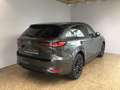 Mazda CX-60 CX-60 3.3 D 254 M-Hybrid Homura AWD COSO-Paket Grau - thumbnail 4