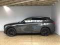 Mazda CX-60 CX-60 3.3 D 254 M-Hybrid Homura AWD COSO-Paket Grau - thumbnail 2
