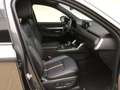 Mazda CX-60 CX-60 3.3 D 254 M-Hybrid Homura AWD COSO-Paket Grau - thumbnail 9