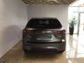 Mazda CX-60 CX-60 3.3 D 254 M-Hybrid Homura AWD COSO-Paket Grau - thumbnail 5