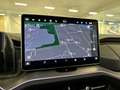 Skoda Kodiaq 1.5 Tsi 204pk DSG PHEV Sportline Business · Keyles Grijs - thumbnail 11