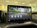 Skoda Kodiaq 1.5 Tsi 204pk DSG PHEV Sportline Business · Keyles Grijs - thumbnail 14