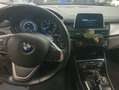 BMW 220 220d Gran Tourer Msport 7p.ti in GARANZIA BMW Bronze - thumbnail 3