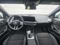 BMW 220 220 170ch M Sport DKG7 Gris - thumbnail 10