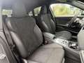 BMW 220 220 170ch M Sport DKG7 Gris - thumbnail 12