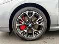 BMW 220 220 170ch M Sport DKG7 Gris - thumbnail 8