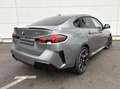 BMW 220 220 170ch M Sport DKG7 Gris - thumbnail 5