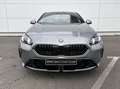 BMW 220 220 170ch M Sport DKG7 Gris - thumbnail 2