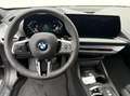 BMW 220 220 170ch M Sport DKG7 Gris - thumbnail 11