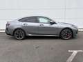 BMW 220 220 170ch M Sport DKG7 Gris - thumbnail 3
