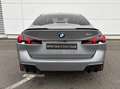 BMW 220 220 170ch M Sport DKG7 Gris - thumbnail 4