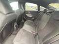 BMW 220 220 170ch M Sport DKG7 Gris - thumbnail 13