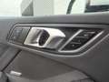BMW 220 220 170ch M Sport DKG7 Gris - thumbnail 19