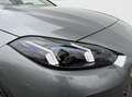 BMW 220 220 170ch M Sport DKG7 Gris - thumbnail 6