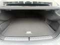 BMW 220 220 170ch M Sport DKG7 Gris - thumbnail 14