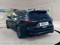 Ford Focus ST-Line X Turnier Schwarz - thumbnail 6