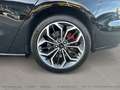 Ford Focus ST-Line X Turnier Schwarz - thumbnail 11