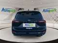 Ford Focus ST-Line X Turnier Schwarz - thumbnail 7