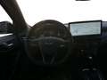 Ford Focus ST-Line X Turnier Schwarz - thumbnail 12