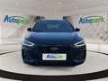 Ford Focus ST-Line X Turnier Schwarz - thumbnail 2