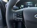 Ford Focus ST-Line X Turnier Schwarz - thumbnail 25