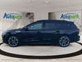 Ford Focus ST-Line X Turnier Schwarz - thumbnail 4