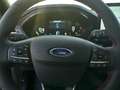 Ford Focus ST-Line X Turnier Schwarz - thumbnail 24