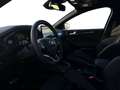 Ford Focus ST-Line X Turnier Schwarz - thumbnail 14