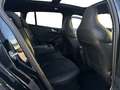 Ford Focus ST-Line X Turnier Schwarz - thumbnail 19