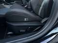 Ford Focus ST-Line X Turnier Schwarz - thumbnail 22