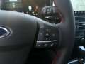 Ford Focus ST-Line X Turnier Schwarz - thumbnail 26